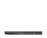 MSI Thin 15 i5-12450H/16GB/512GB/RTX2050/15,6" 144Hz/DOS - 1271990 - zdjęcie 6